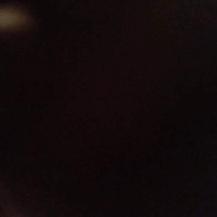 @tiangajebo_1