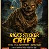 ricksstickercrypt