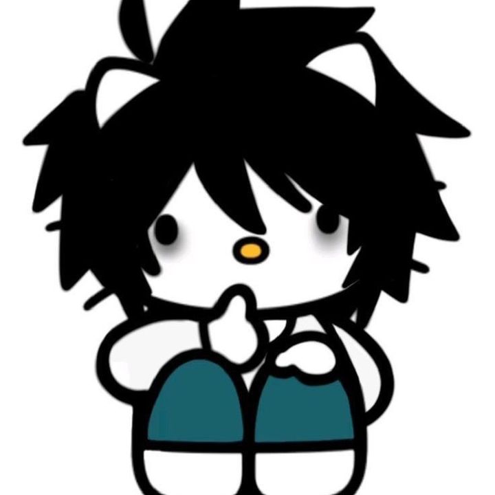 kurcgooder