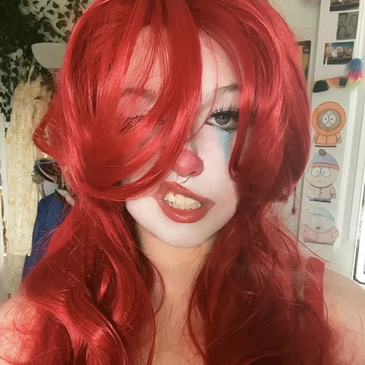 @the.lore_