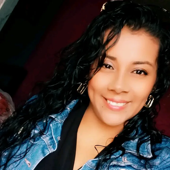 lili_liliana85