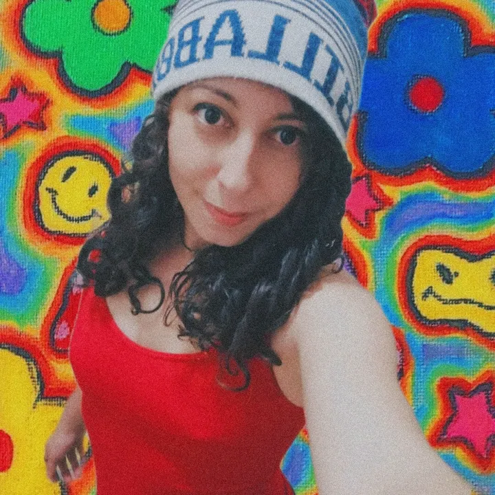 tatiana.cosa