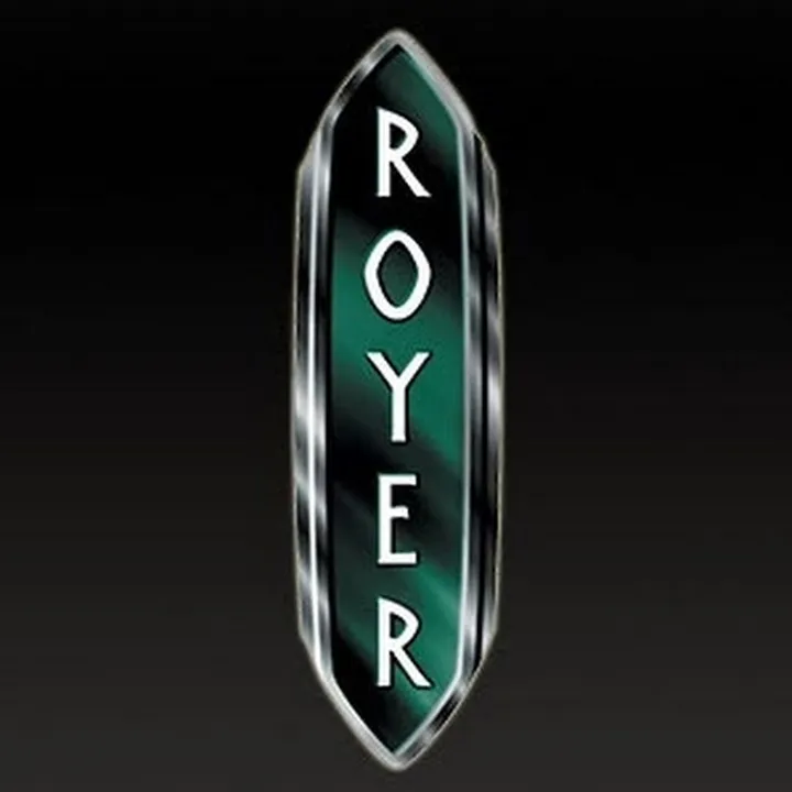 royer.labs