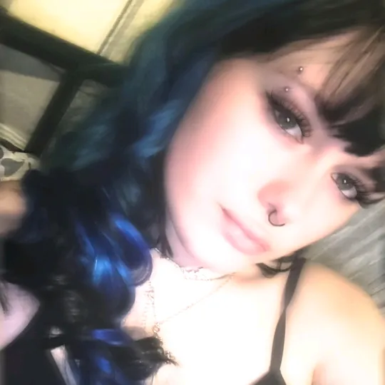 @alexie.19