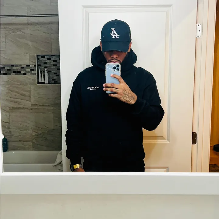 bloccboywest