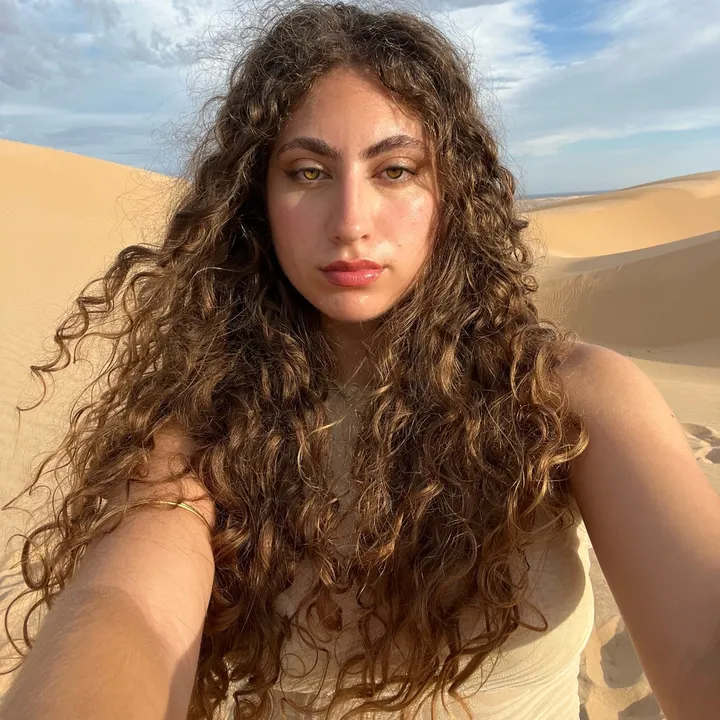 jaqlueen