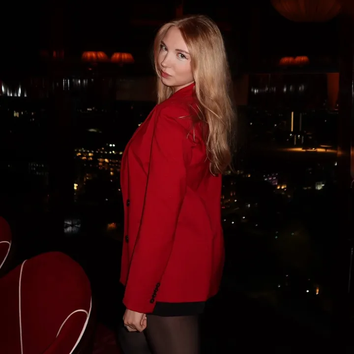 yeva_khl