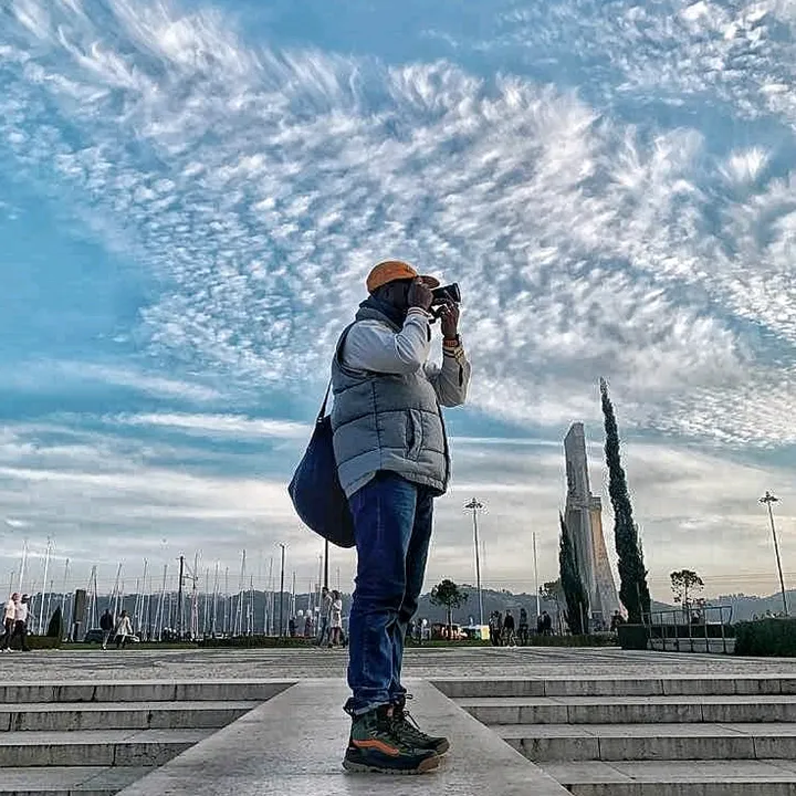 @susumasane