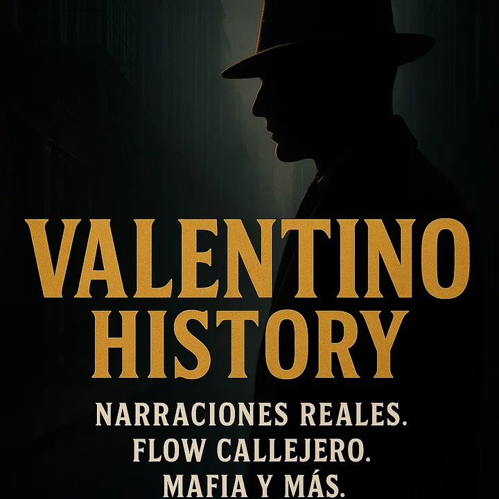 @valentinohistory