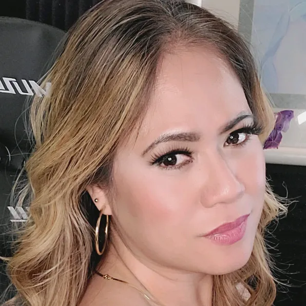 @myrnalynnemckinle