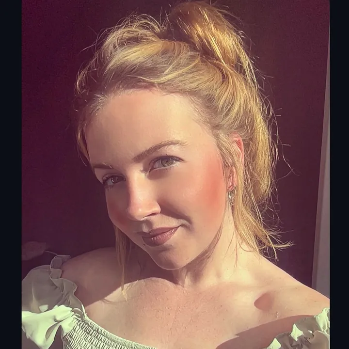 amandinemcl845