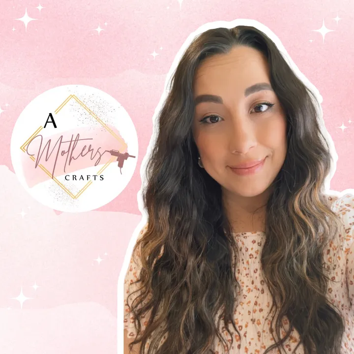 @amotherscrafts