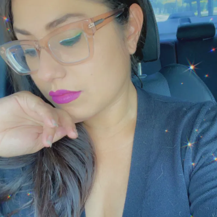 @jessrock84