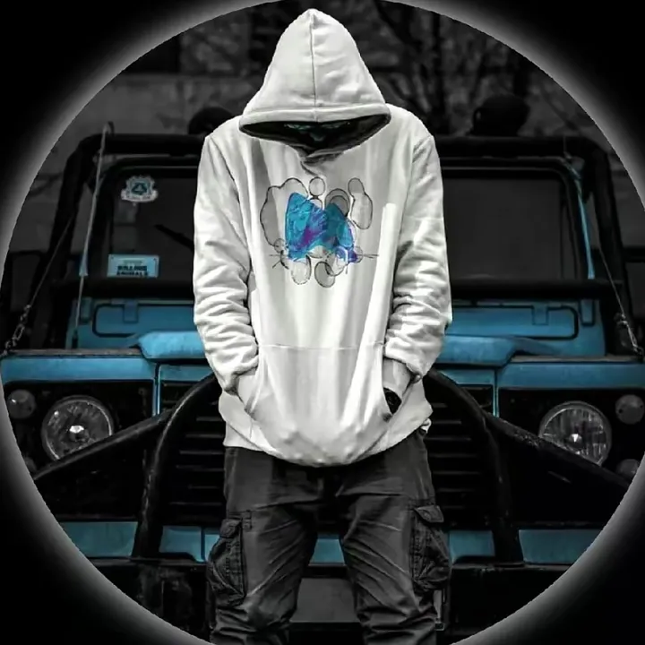 mani_edits_1