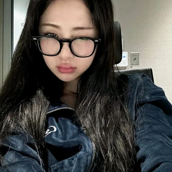 littlegiselle_
