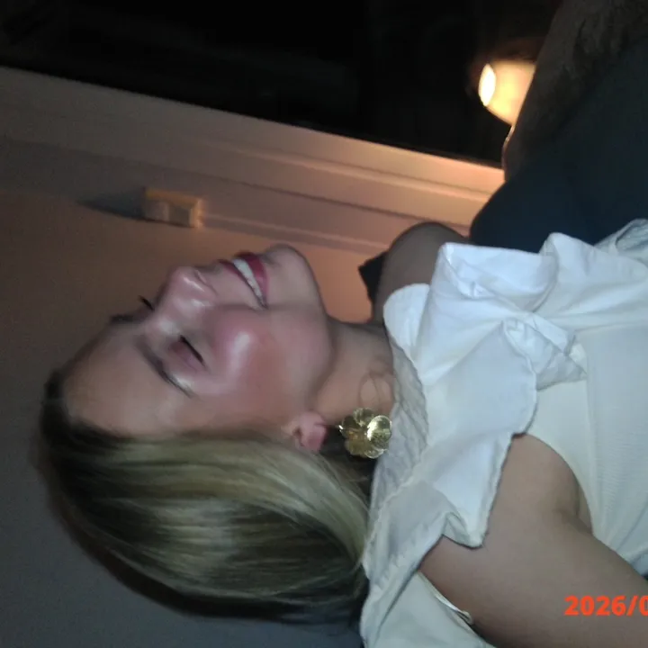 ginasmithandreassen