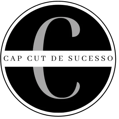 capcutdesucesso