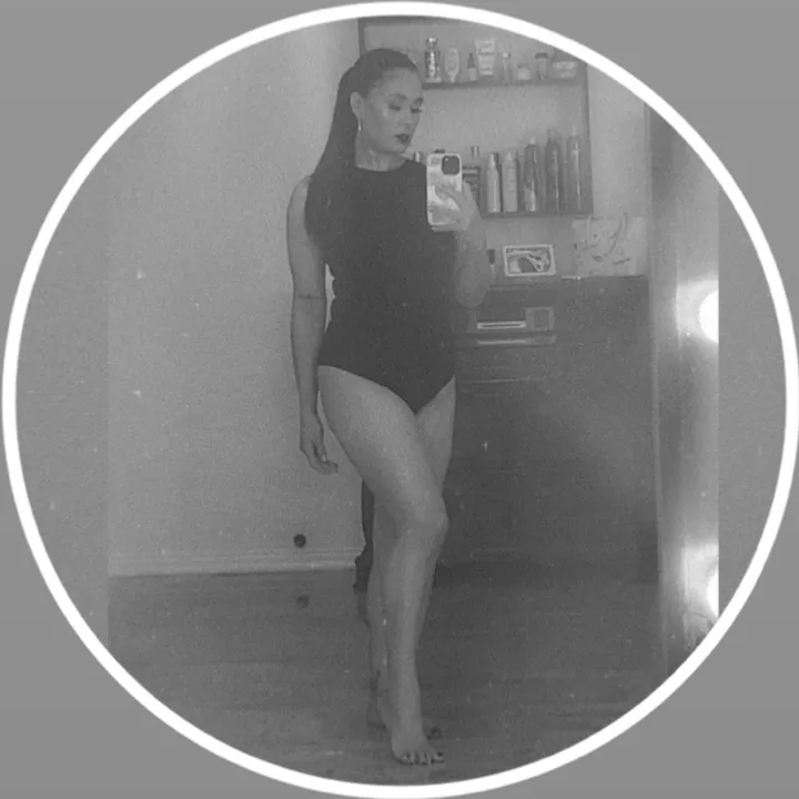 k_flores0117