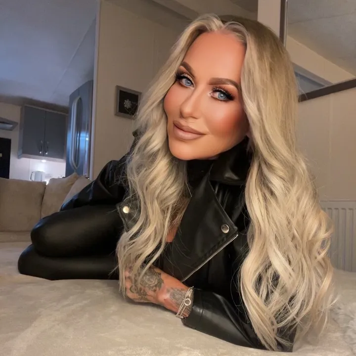 @juliehammondd63
