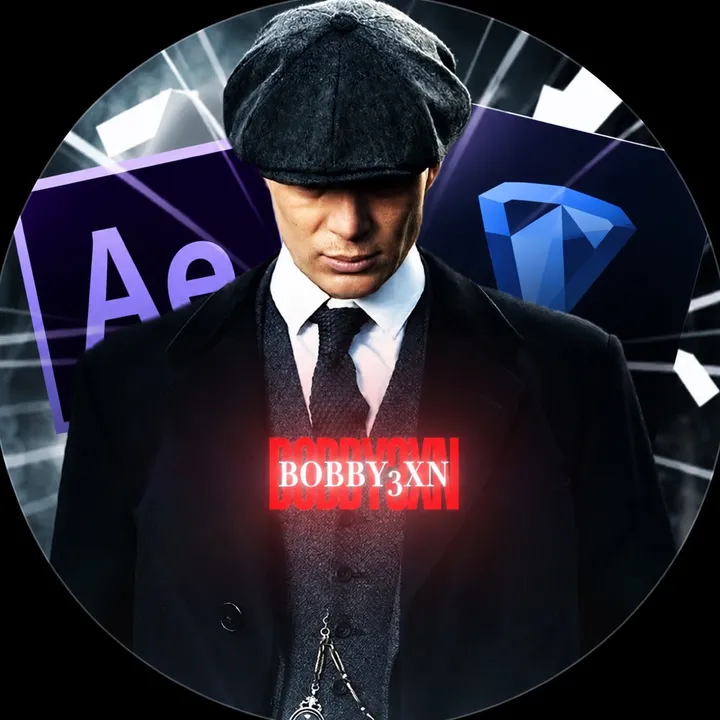 bobbyy3xn