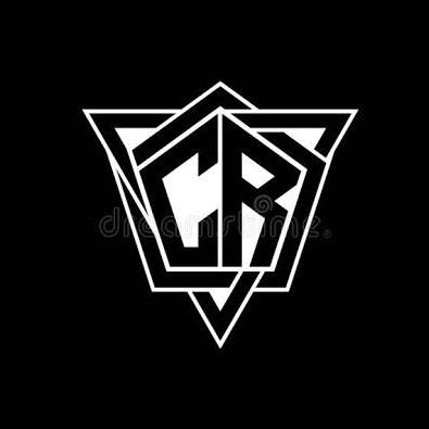 𓄂𝑪𝑨𝑹𝑳𝑶𝑺 - suara asli