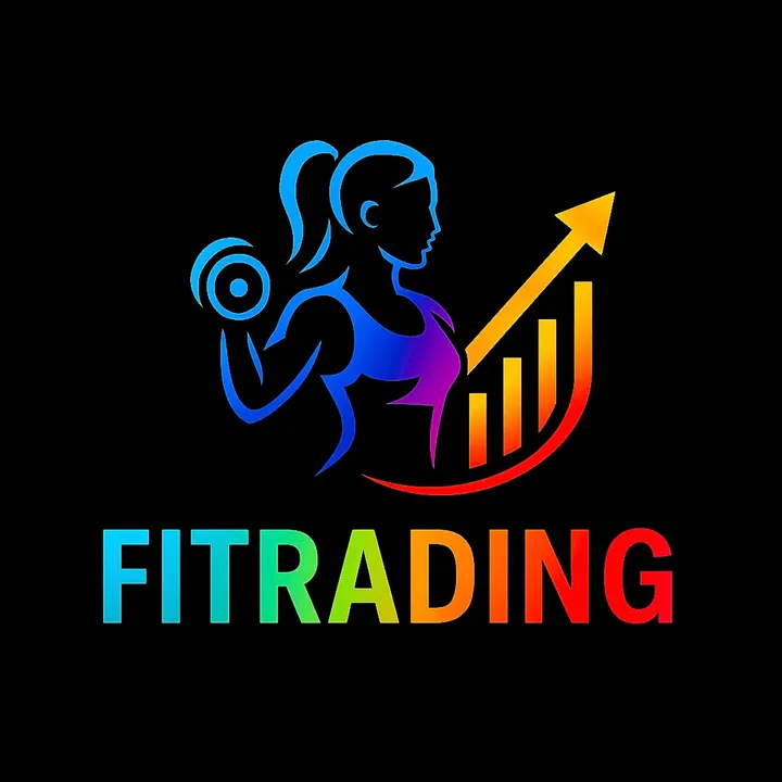 fitrading1