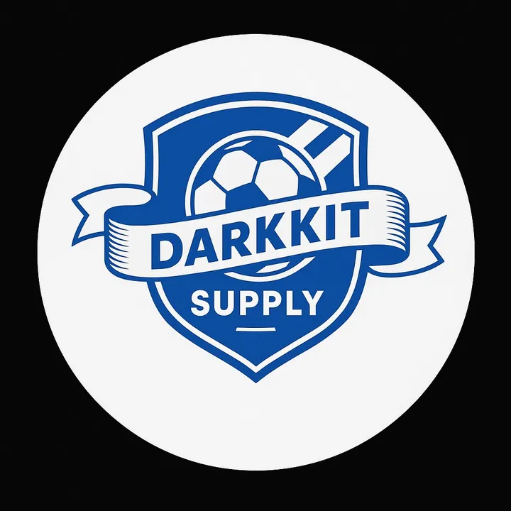 darkkitsupply