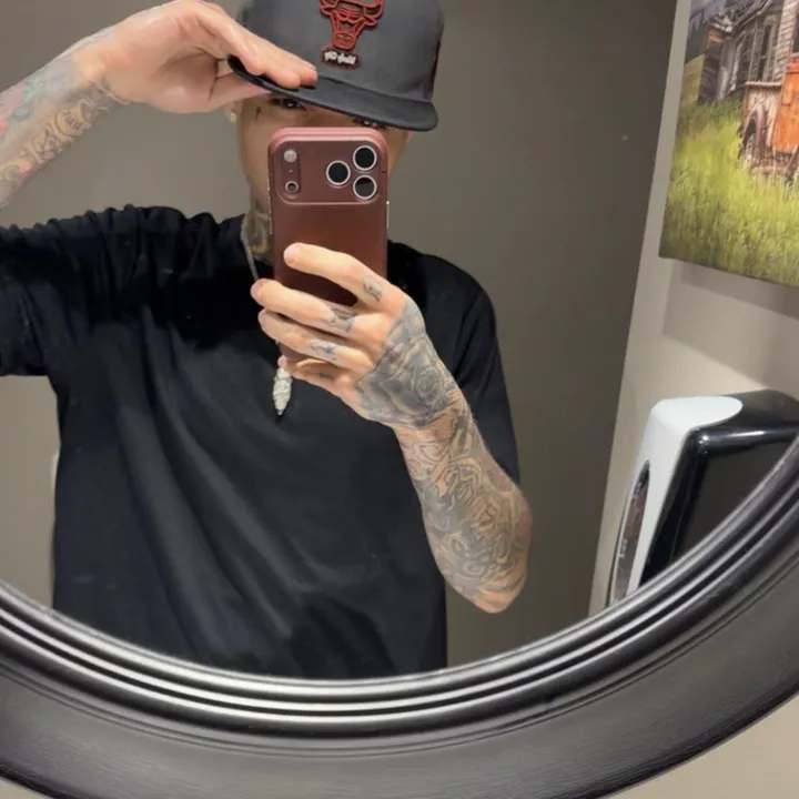 @inkmansimba