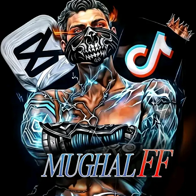 @mughalfreefire2