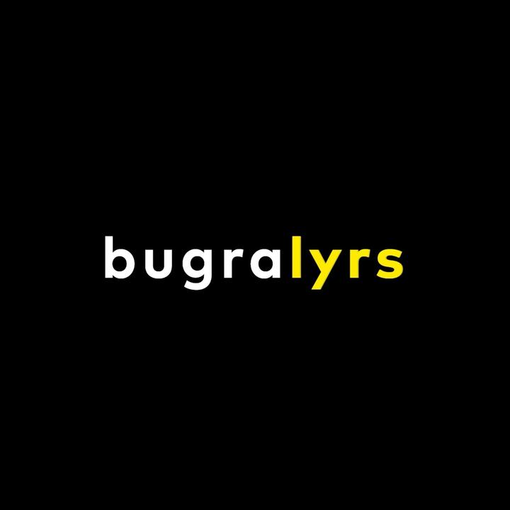 bugralyrs - suara asli