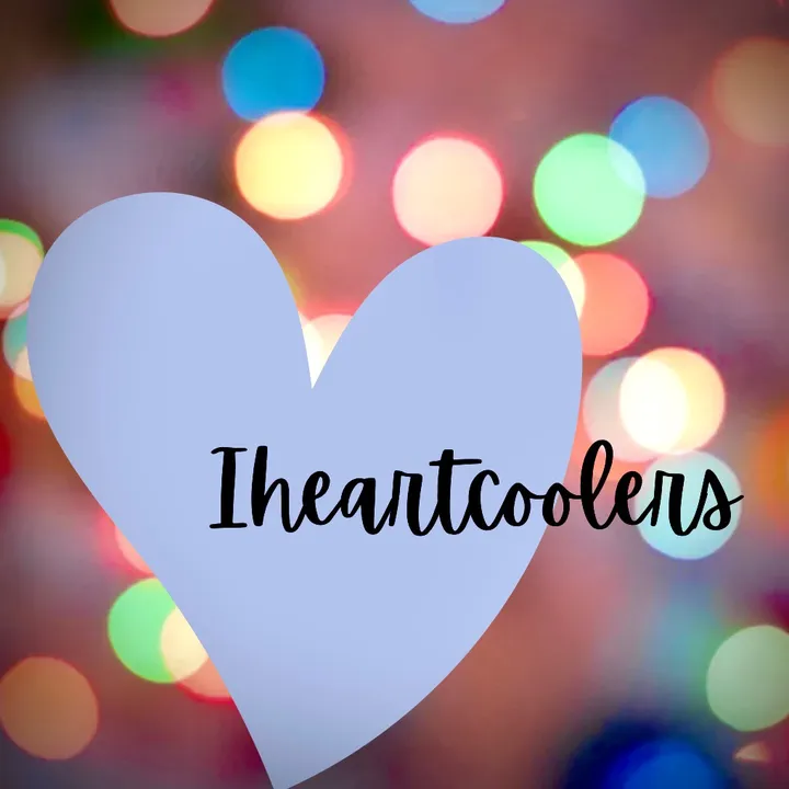@iheartcoolers