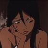 sadbrowngirl21