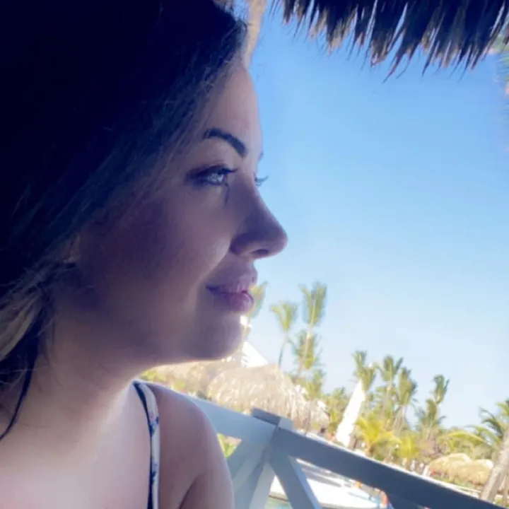 @eva_david1