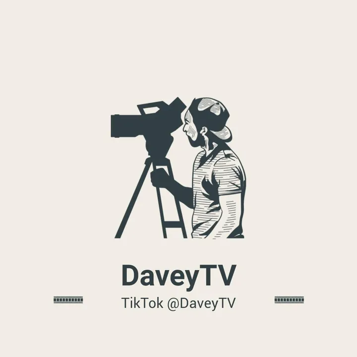 @daveytv5