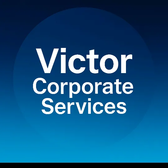 @mrvic77