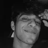lailabadmaash