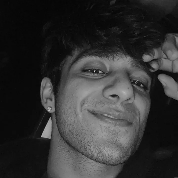 bholaarmy