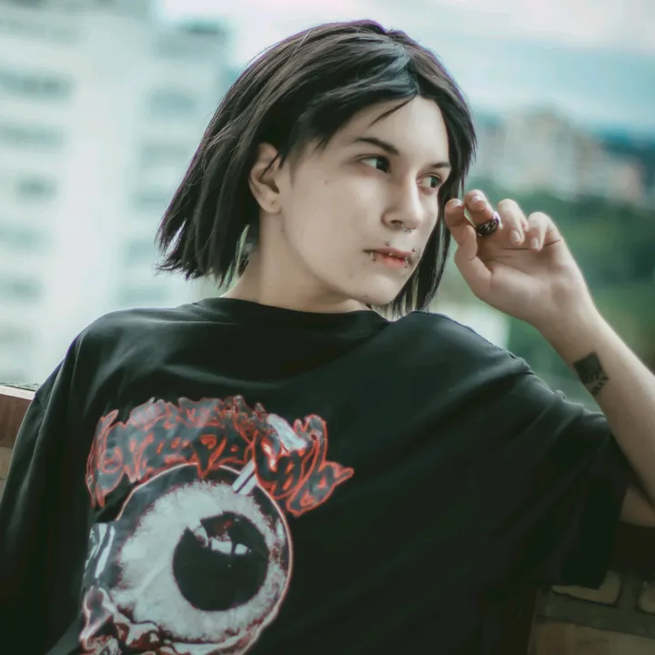 ray_cos_