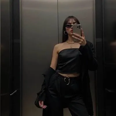 @agustina.clips