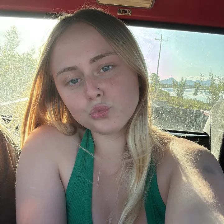@addy.bbyy530