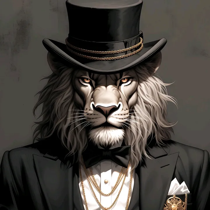 rekyndulcrypto