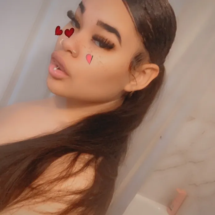 babybella22_