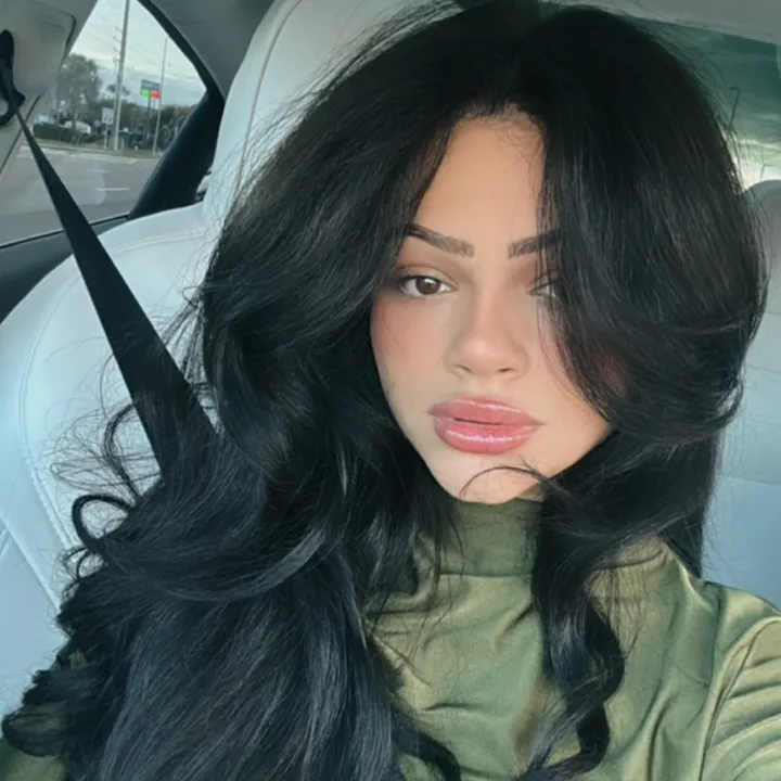 joann.rivera