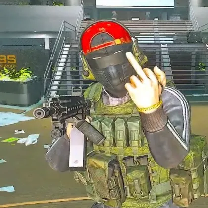 tac__tv