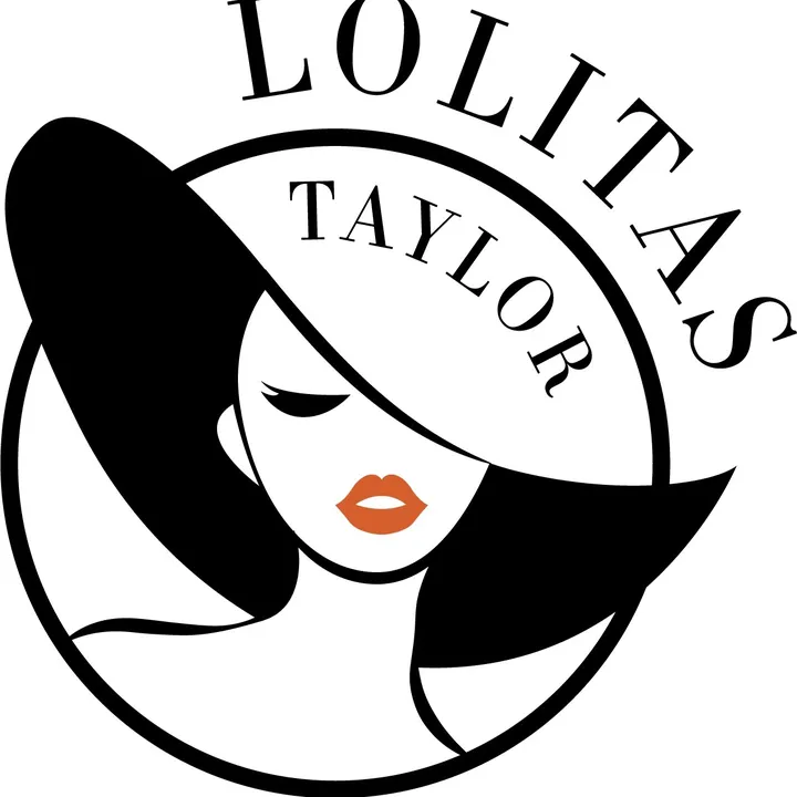lolitastaylor13