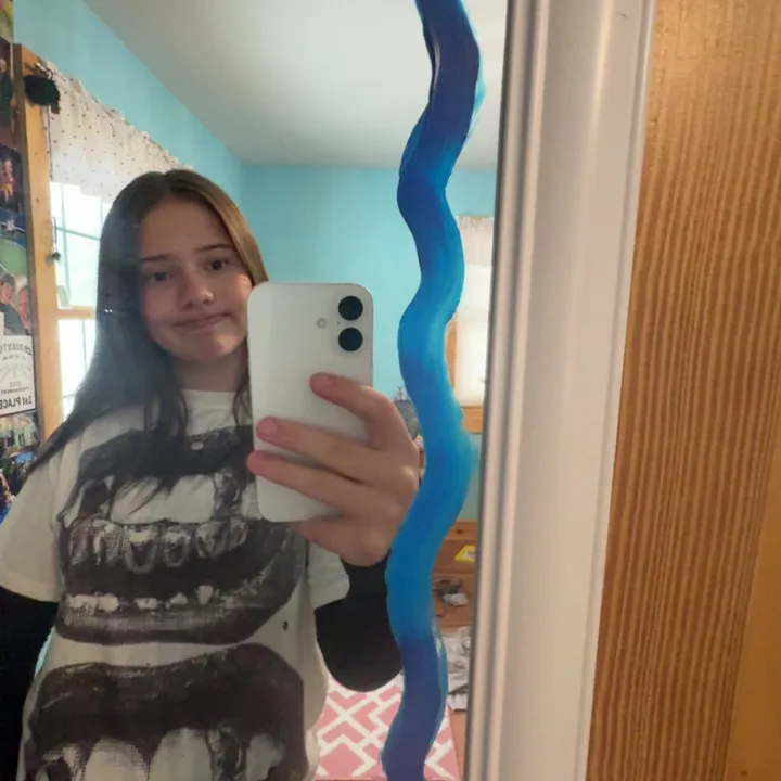 morganmouw86