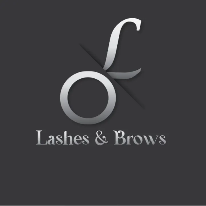 @o_luxe_lashes
