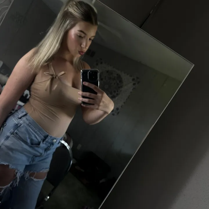 maddiespamm__1