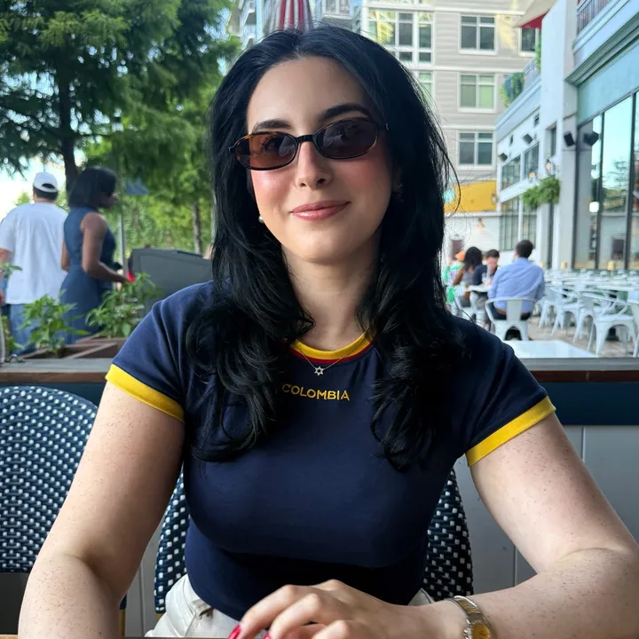 jessiebirnberg