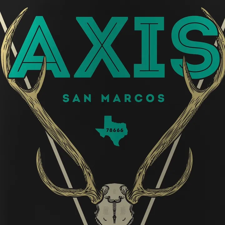 axissmtx